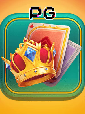 slot aparati (Slot Online)